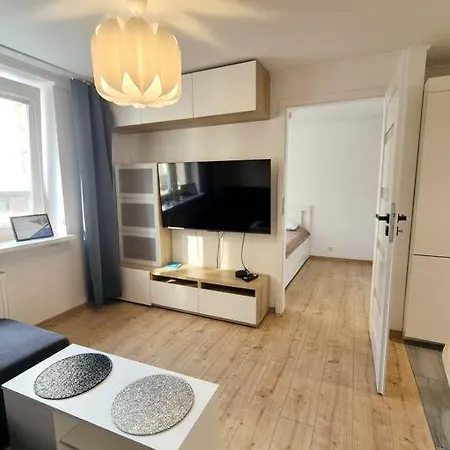 Silversky Duo * Варшава