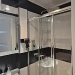 Silversky Duo Apartment